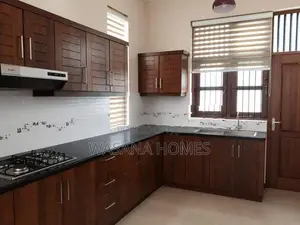 Luxury House for Sale Baddagana, Pitakotte