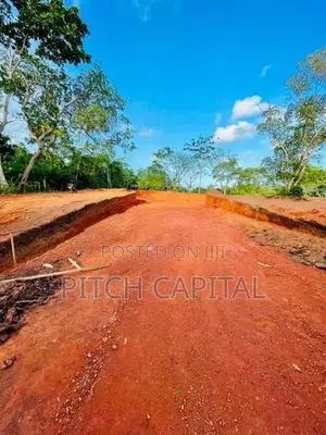 හිරිකැටිය හොඳම බිම් කොටසක්