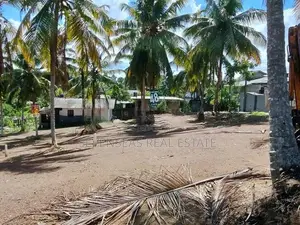 Top Residential Land Plots for Sale in Rilawala Mattegoda