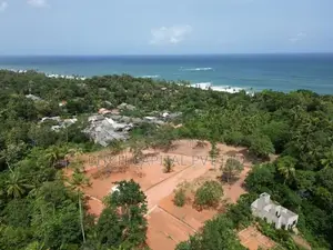 Lands for Sale - Hiriketiya