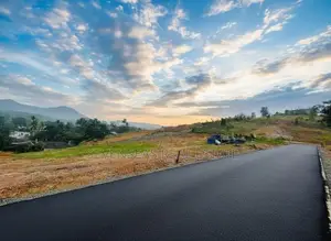 Exclusive Residential Land Plots for Sale in Avissawella