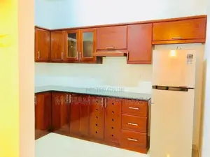 Apartment for Sale in Vanderwert Place Dehiwala