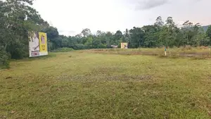 Residential Land Plots for Sale in Eheliyagoda