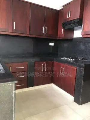 Apartment for Sale in Pamankada Road Colombo.06