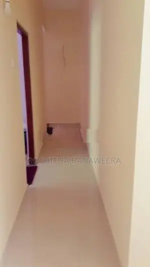 Two Story House and Land for Sale Ellakala