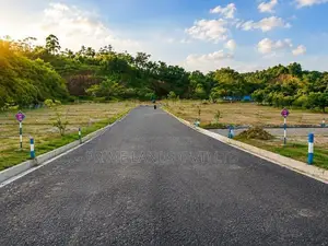 Meegoda Land for Sale