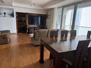 Astoria Tower Colombo 03 Luxury Apartment for Sale [ 2187C ]