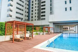 Astoria Tower Colombo 03 Luxury Apartment for Sale [ 2187C ]