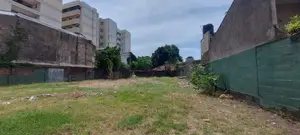 Land For Sale Watarapala Road Mount Lavinia [ 2054C ]