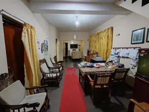 Prime Land with House for Sale Pilimatalawa