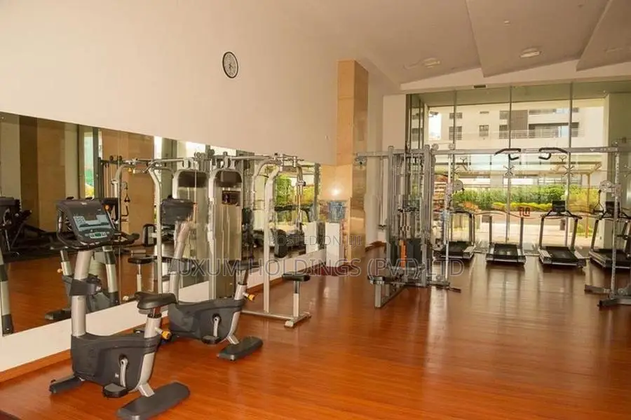 Astoria Tower Colombo 03 Luxury Apartment for Sale [ 2187C ]