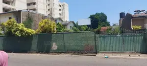 Land For Sale Watarapala Road Mount Lavinia [ 2054C ]