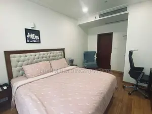 Astoria Tower Colombo 03 Luxury Apartment for Sale [ 2187C ]