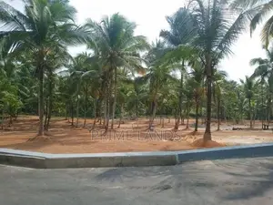 Land for Sale in Kadawatha Delgoda Road