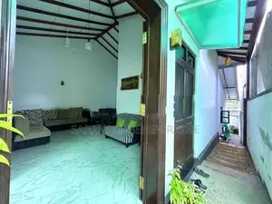 House For Sale in Piliyandala