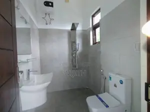 BRAND NEW TWO STOREY HOUSE FOR SALE IN PANNIPITIYA