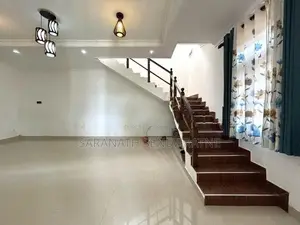 3 Storey House in Kaduwela