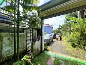 House For Sale in Piliyandala