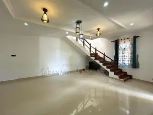 3 Storey House in Kaduwela
