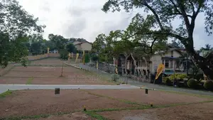 Athurugiriya, Wanaguru Mawatha Prime Land for Sale