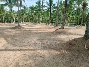 Land for Sale in Kadawatha Delgoda Road