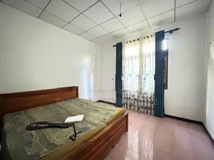 3 Storey House in Kaduwela