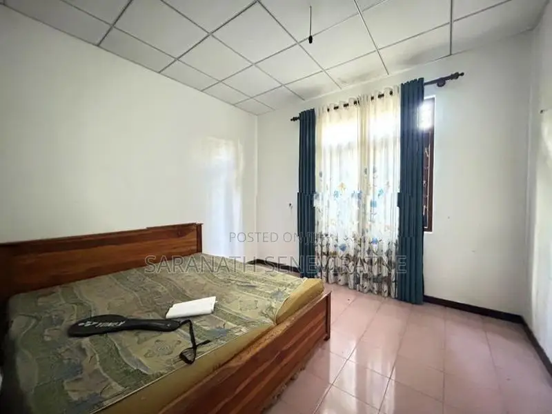 3 Storey House in Kaduwela
