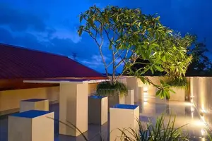 BRAND NEW TWO STOREY HOUSE FOR SALE IN PANNIPITIYA