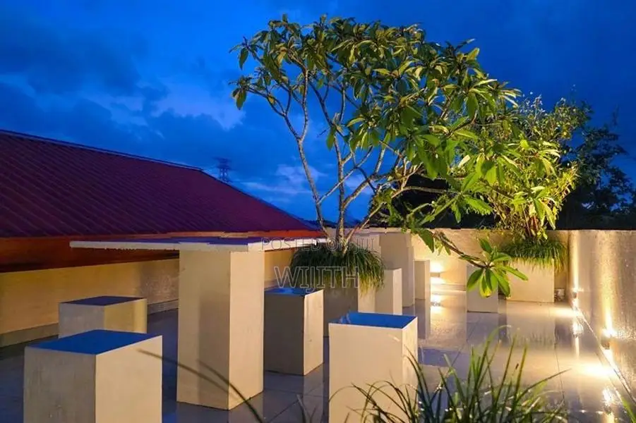 BRAND NEW TWO STOREY HOUSE FOR SALE IN PANNIPITIYA