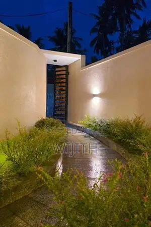 BRAND NEW TWO STOREY HOUSE FOR SALE IN PANNIPITIYA