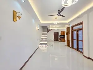BRAND NEW TWO STOREY HOUSE FOR SALE IN PANNIPITIYA