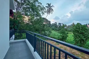 BRAND NEW TWO STOREY HOUSE FOR SALE IN PANNIPITIYA