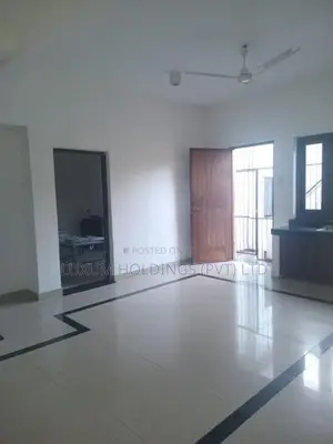 Upstair House For Rent in Fairfield garden Colombo 08 [ 1873C ]