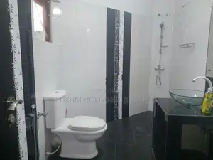 Upstair House For Rent in Fairfield garden Colombo 08 [ 1873C ]