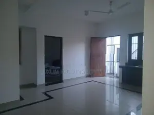 1st Floor Unit For Rent in Fairfield garden Colombo 08 [ 1873C ]