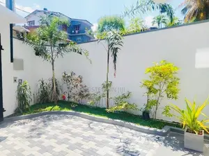 LUXURY BRAND NEW THREE STOREY HOUSE FOR SALE IN MAHARAGAMA