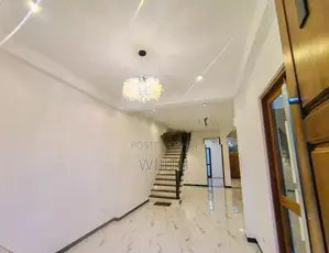 LUXURY BRAND NEW THREE STOREY HOUSE FOR SALE IN MAHARAGAMA