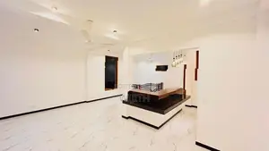 LUXURY BRAND NEW THREE STOREY HOUSE FOR SALE IN MAHARAGAMA
