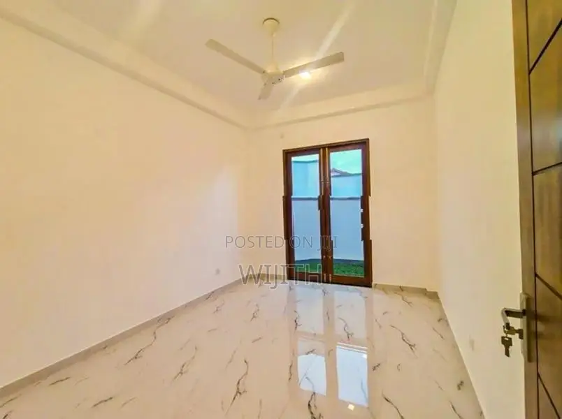 LUXURY BRAND NEW THREE STOREY HOUSE FOR SALE IN MAHARAGAMA