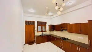 LUXURY BRAND NEW THREE STOREY HOUSE FOR SALE IN MAHARAGAMA