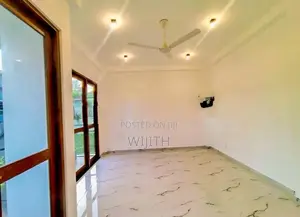 LUXURY BRAND NEW THREE STOREY HOUSE FOR SALE IN MAHARAGAMA