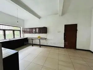 HWS050 - Modern Two Storey House for Sale in Colombo 6