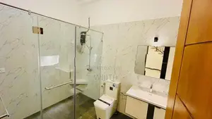 DR987 BRAND NEW THREE STOREY HOUSE FOR SALE IN MAHARAGAMA