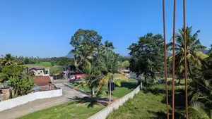 Kurunegala Ibbagamuwa A6 Road Facing Lands