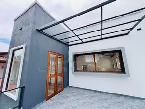 Luxury Brand New House for Sale in Kesbewa