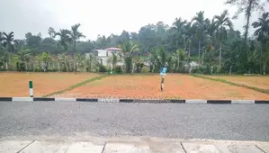 Luxury Land Plots For Sale In Gampaha Minuwangoda