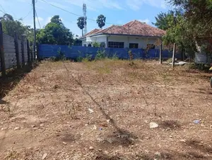 Land for Sale Chunnakam