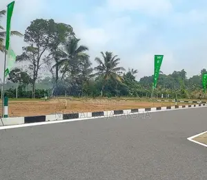 Luxury Land Plots For Sale In Gampaha Minuwangoda