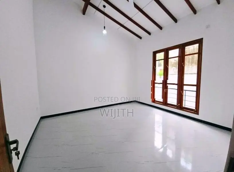 787DR BRAND NEW TWO STOREY HOUSE FOR SALE IN KOTTAWA