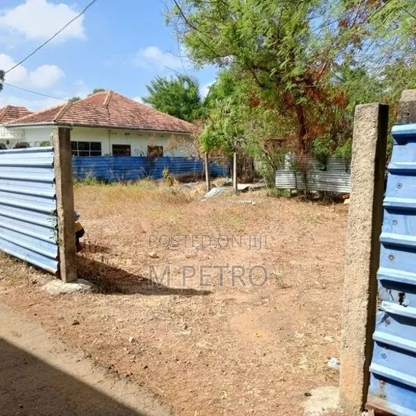 Land for Sale Chunnakam